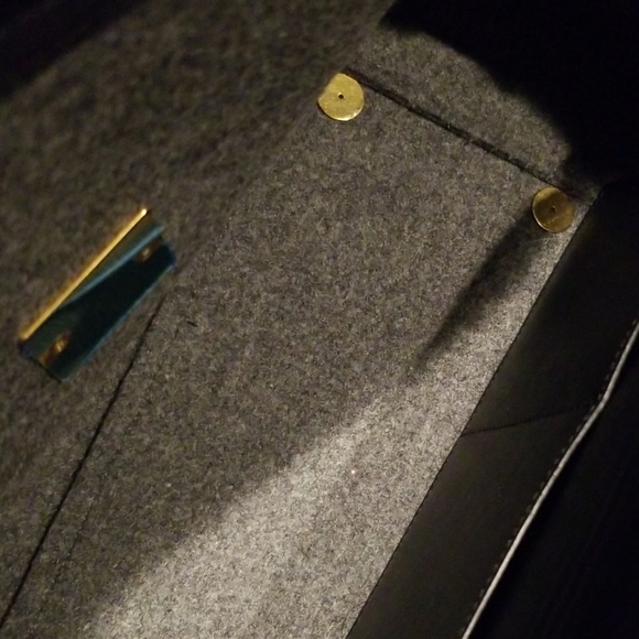 Celine Mini Belt bag - Picture 6 of 13